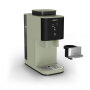 Aparat za kafu Krups SA401LE0 Coffee Crush+ Linchen