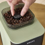 Aparat za kafu Krups SA401LE0 Coffee Crush+ Linchen