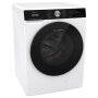 Veš mašina Gorenje WNS114A3TWIFI