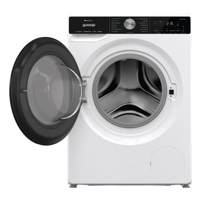 Veš mašina Gorenje WNS114A3TWIFI