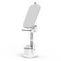 Pegla za vertikalno peglanje Tefal QT1811E0 All-in-One IXEO Vision