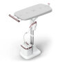 Pegla za vertikalno peglanje Tefal QT1811E0 All-in-One IXEO Vision
