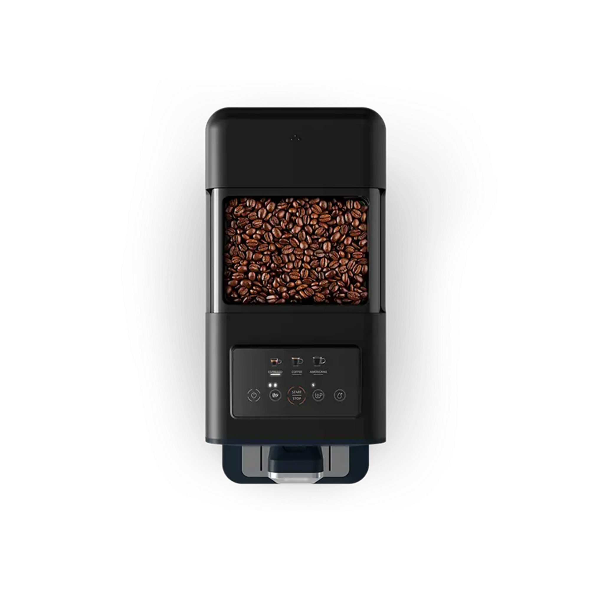 Aparat za kafu Krups EA2004E0 My Coffee
