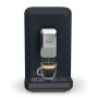Aparat za kafu Krups EA2004E0 My Coffee
