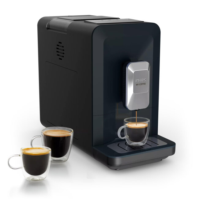 Aparat za kafu Krups EA2004E0 My Coffee