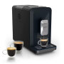 Aparat za kafu Krups EA2004E0 My Coffee