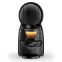 Aparat za kafu Krups KP1A3B10 NDG Piccolo XS Black/Anthracite