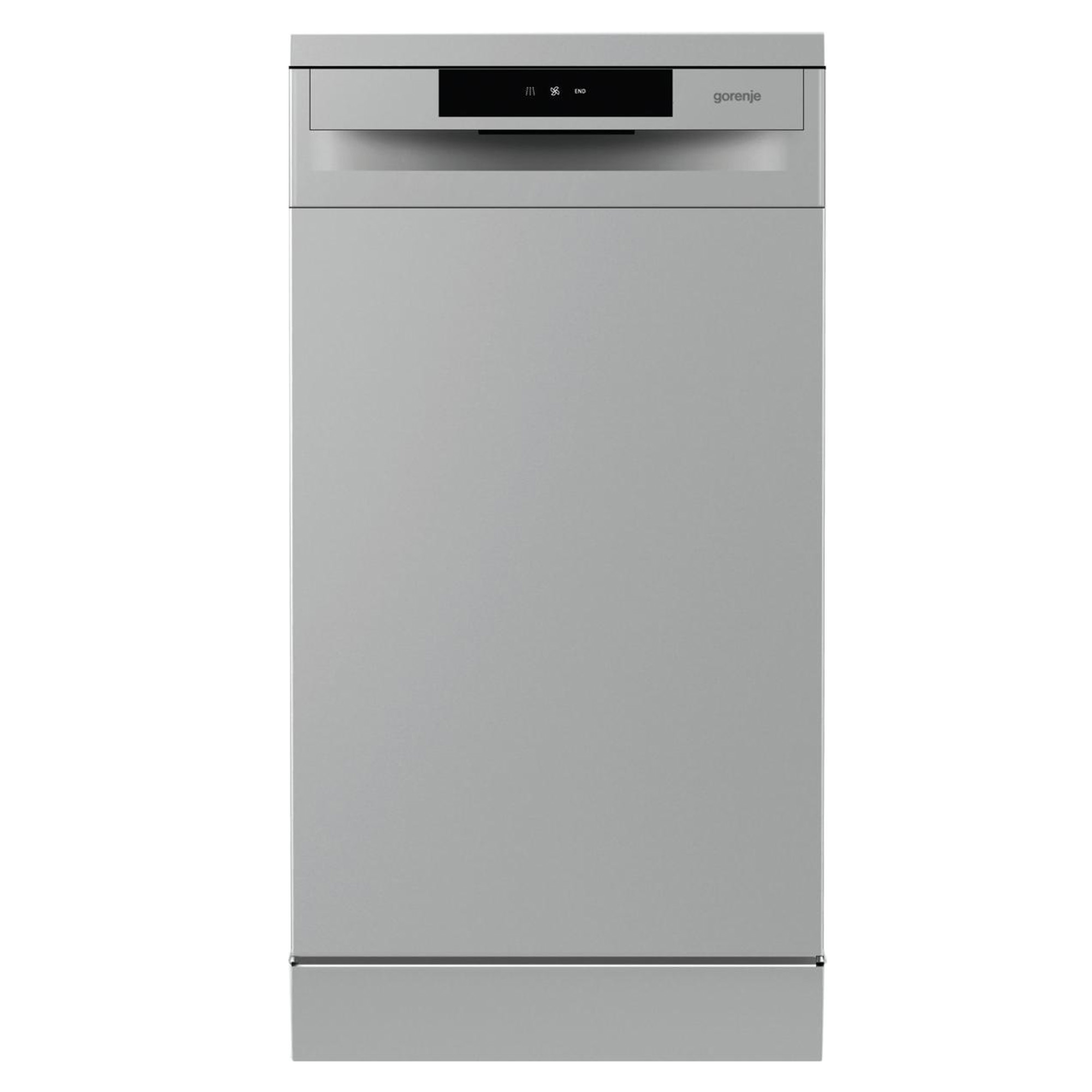 Mašina za pranje suđe Gorenje GS520E15S