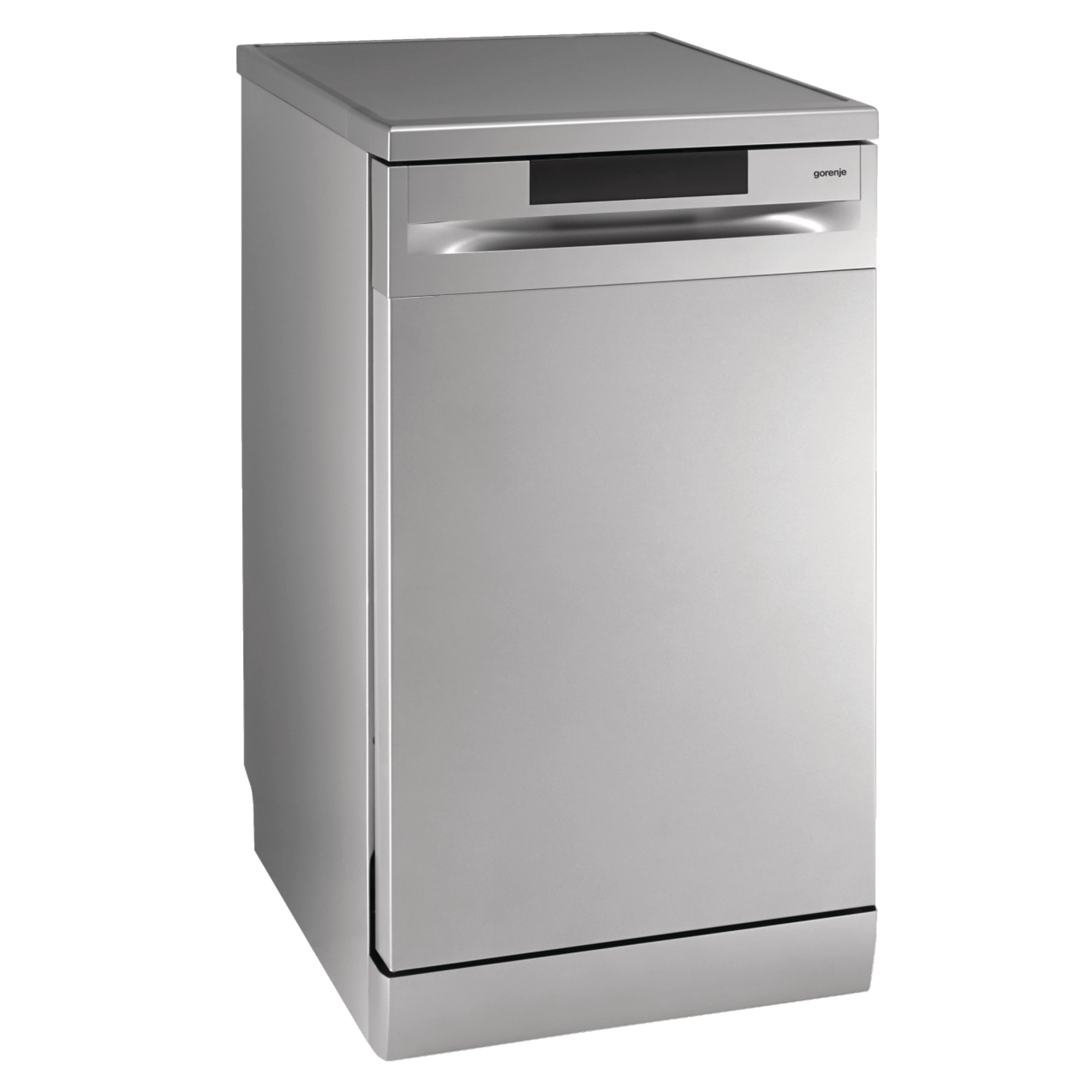 Mašina za pranje suđe Gorenje GS520E15S