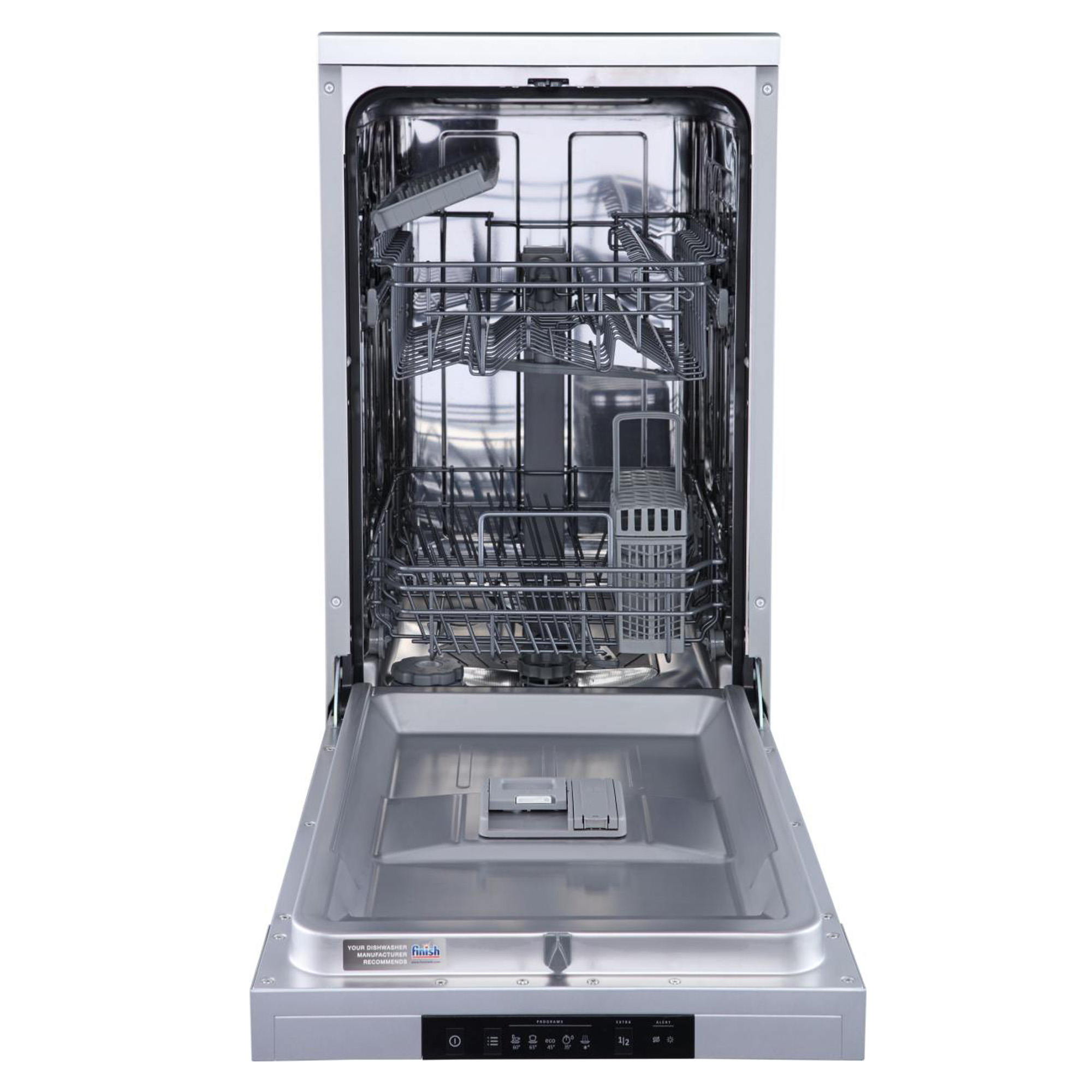 Mašina za pranje suđe Gorenje GS520E15S