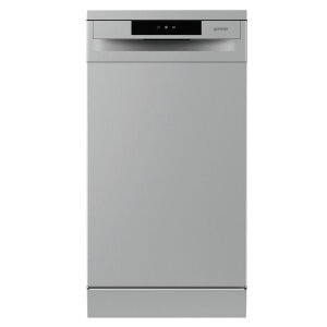 Mašina za pranje suđe Gorenje GS520E15S