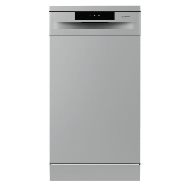 Mašina za pranje suđe Gorenje GS520E15S