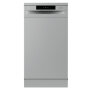 Mašina za pranje suđe Gorenje GS520E15S