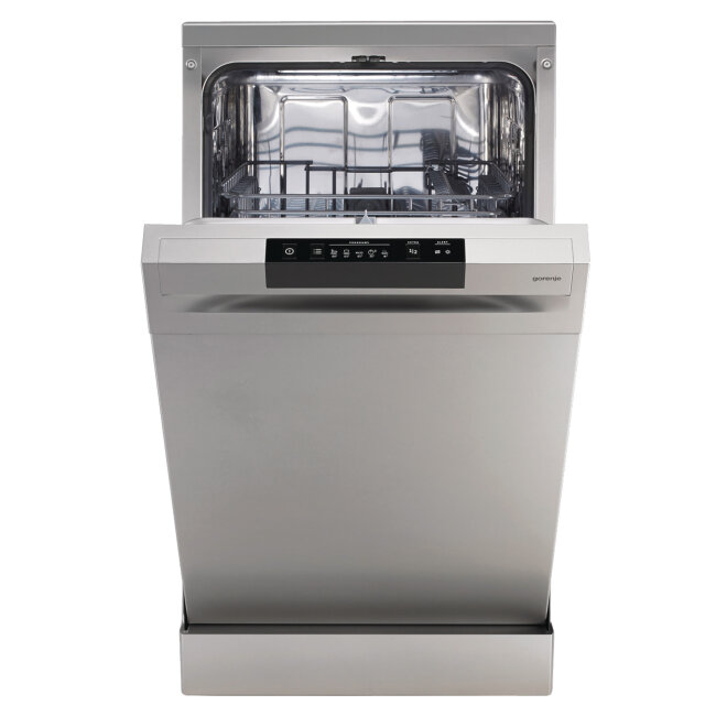 Mašina za pranje suđe Gorenje GS520E15S