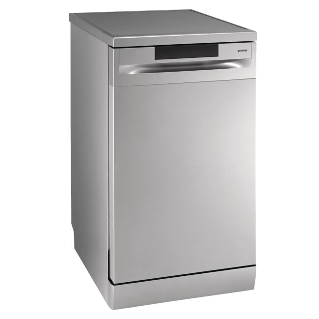 Mašina za pranje suđe Gorenje GS520E15S