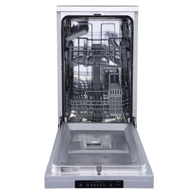 Mašina za pranje suđe Gorenje GS520E15S