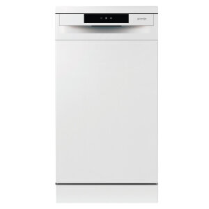 Mašina za pranje suđa Gorenje GS520E15W