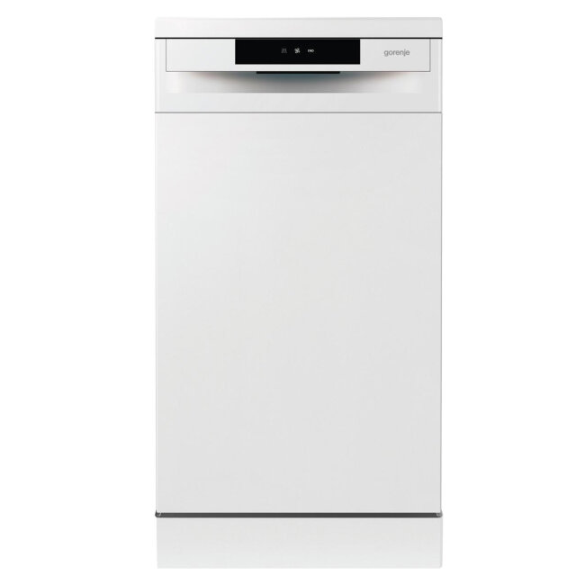 Mašina za pranje suđa Gorenje GS520E15W