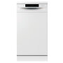 Mašina za pranje suđa Gorenje GS520E15W