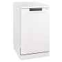 Mašina za pranje suđa Gorenje GS520E15W