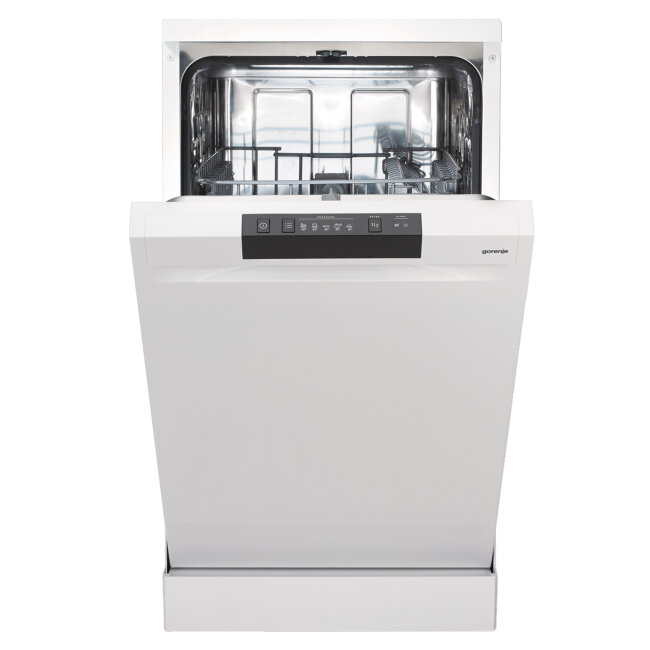 Mašina za pranje suđa Gorenje GS520E15W