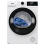 Sušilica Gorenje D2HNE7E - toplotna pumpa