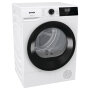 Sušilica Gorenje D2HNE7E - toplotna pumpa