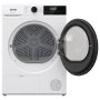 Sušilica Gorenje D2HNE7E - toplotna pumpa