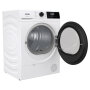 Sušilica Gorenje D2HNE7E - toplotna pumpa