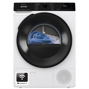 Sušilica Gorenje DPNA92WIFI - toplotna pumpa