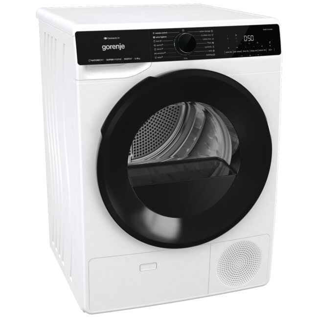 Sušilica Gorenje DPNA92WIFI - toplotna pumpa