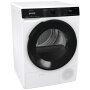 Sušilica Gorenje DPNA92WIFI - toplotna pumpa