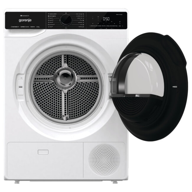 Sušilica Gorenje DPNA92WIFI - toplotna pumpa