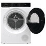 Sušilica Gorenje DPNA92WIFI - toplotna pumpa