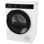 Sušilica Gorenje DPNA92WIFI - toplotna pumpa