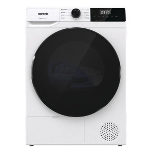 Sušilica Gorenje DHNA92 - toplotna pumpa