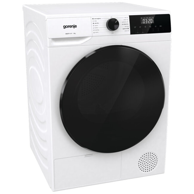 Sušilica Gorenje DHNA92 - toplotna pumpa