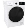 Sušilica Gorenje DHNA92 - toplotna pumpa