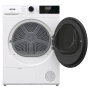 Sušilica Gorenje DHNA92 - toplotna pumpa