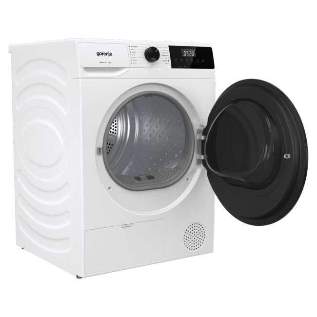 Sušilica Gorenje DHNA92 - toplotna pumpa