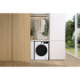 Sušilica Gorenje DHNA92 - toplotna pumpa