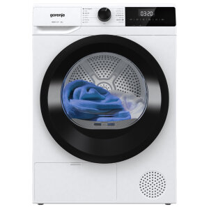 Sušilica Gorenje DHNE82 - toplotna pumpa
