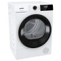 Sušilica Gorenje DHNE82 - toplotna pumpa