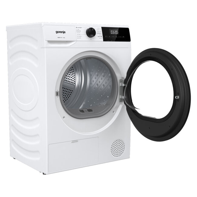 Sušilica Gorenje DHNE82 - toplotna pumpa