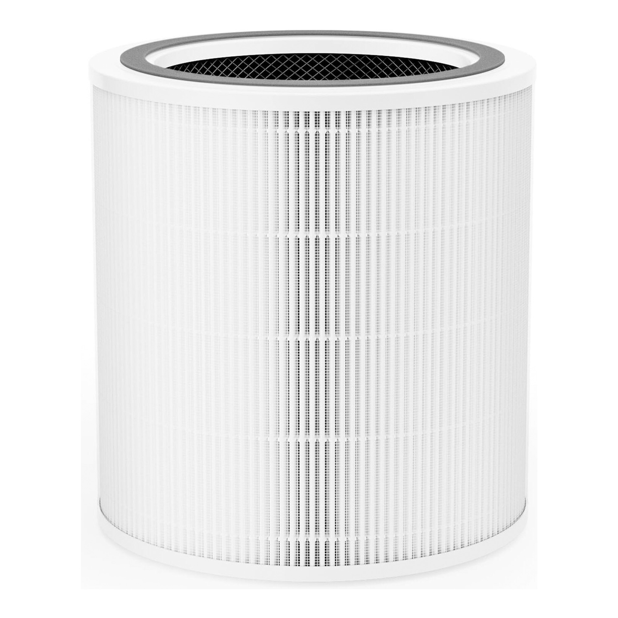 Filter za pročišćivač zraka Levoit Core 400S LRF-C401S-WEU