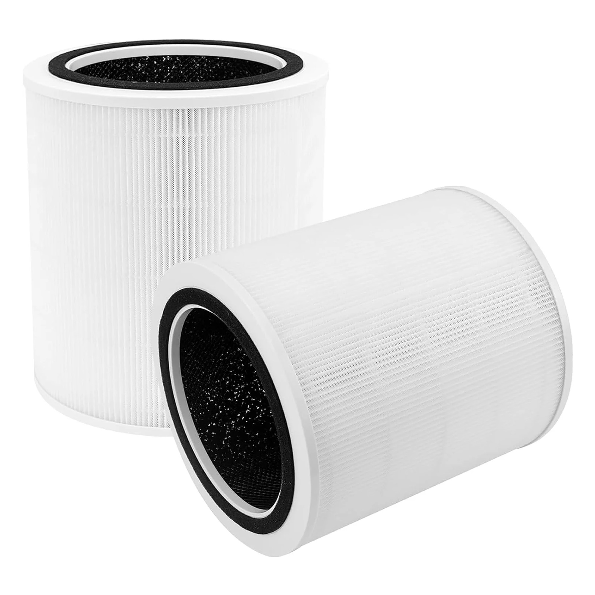 Filter za pročišćivač zraka Levoit Core 400S LRF-C401S-WEU