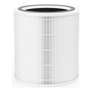 Filter za pročišćivač zraka Levoit Core 400S LRF-C401S-WEU