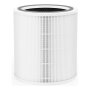 Filter za pročišćivač zraka Levoit Core 400S LRF-C401S-WEU