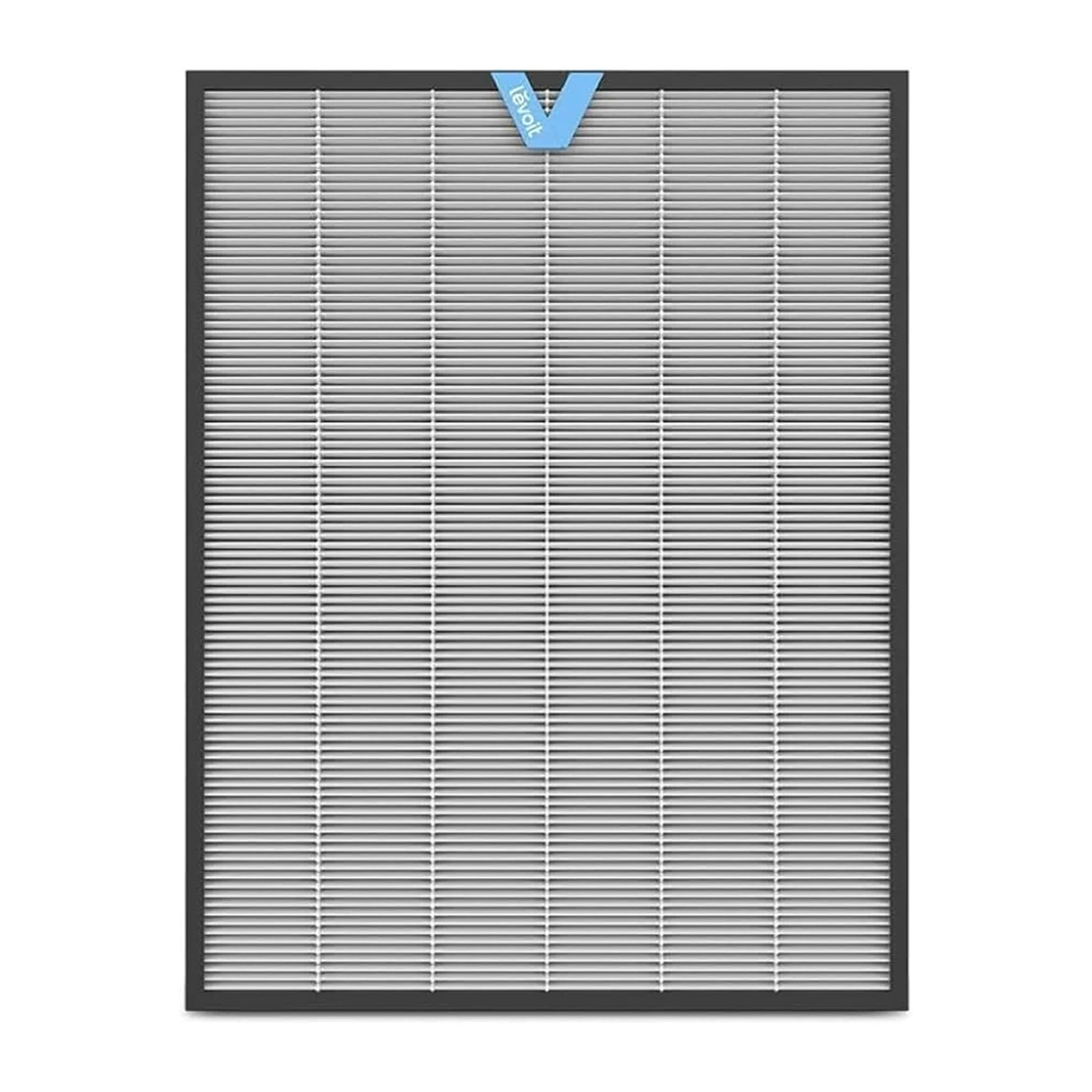 Filter za pročišćivač zraka Levoit EverestAir LRF-E551-WEUR