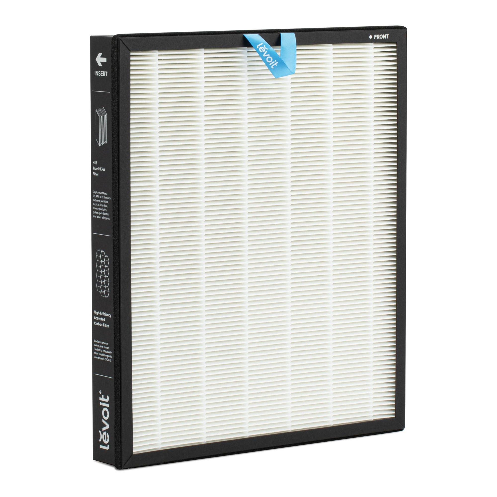 Filter za pročišćivač zraka Levoit EverestAir LRF-E551-WEUR